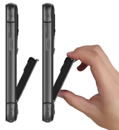 BLUEBIRD-S50-Enterprise-Touch-Mobile-Computer-FIG-15