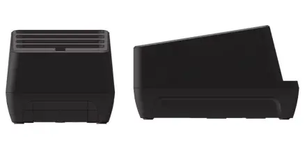 BLUEBIRD-S50-Enterprise-Touch-Mobile-Computer-FIG-16