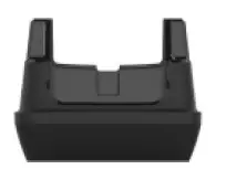 BLUEBIRD-S50-Enterprise-Touch-Mobile-Computer-FIG-2