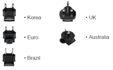 BLUEBIRD-S50-Enterprise-Touch-Mobile-Computer-FIG-22
