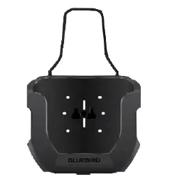 BLUEBIRD-S50-Enterprise-Touch-Mobile-Computer-FIG-24