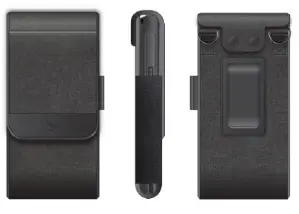 BLUEBIRD-S50-Enterprise-Touch-Mobile-Computer-FIG-27