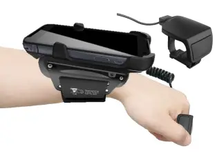 BLUEBIRD-S50-Enterprise-Touch-Mobile-Computer-FIG-32