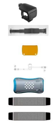 BLUEBIRD-S50-Enterprise-Touch-Mobile-Computer-FIG-33