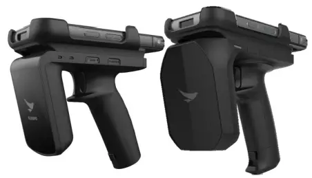 BLUEBIRD-S50-Enterprise-Touch-Mobile-Computer-FIG-34