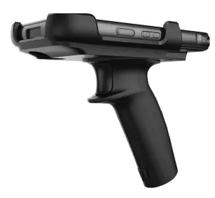 BLUEBIRD-S50-Enterprise-Touch-Mobile-Computer-FIG-35BLUEBIRD-S50-Enterprise-Touch-Mobile-Computer-FIG-35