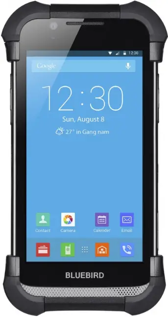 BLUEBIRD-S50-Enterprise-Touch-Mobile-Computer-PRODUCT-IMG 