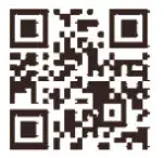 CRYSTORAMA-JAY-A5006-BS-Jayna-Eight-Light-Chandelier-FIG-5