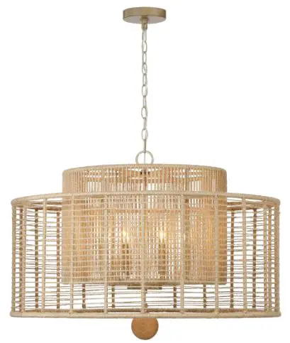CRYSTORAMA-JAY-A5006-BS-Jayna-Eight-Light-Chandelier-PRODUCT