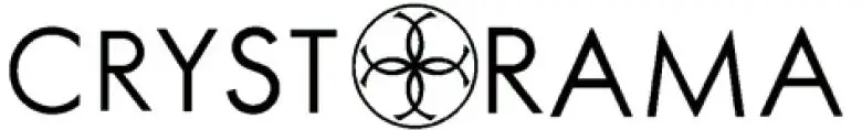 CRYSTORAMA-LOGO