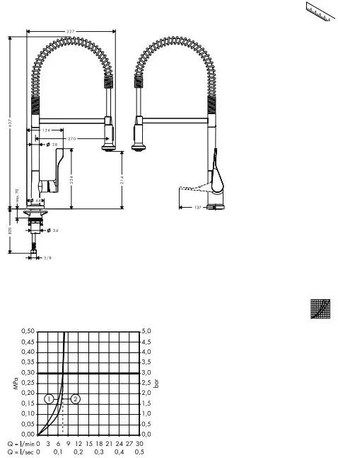 Assembly Instructions