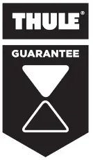 THULE Logo 1