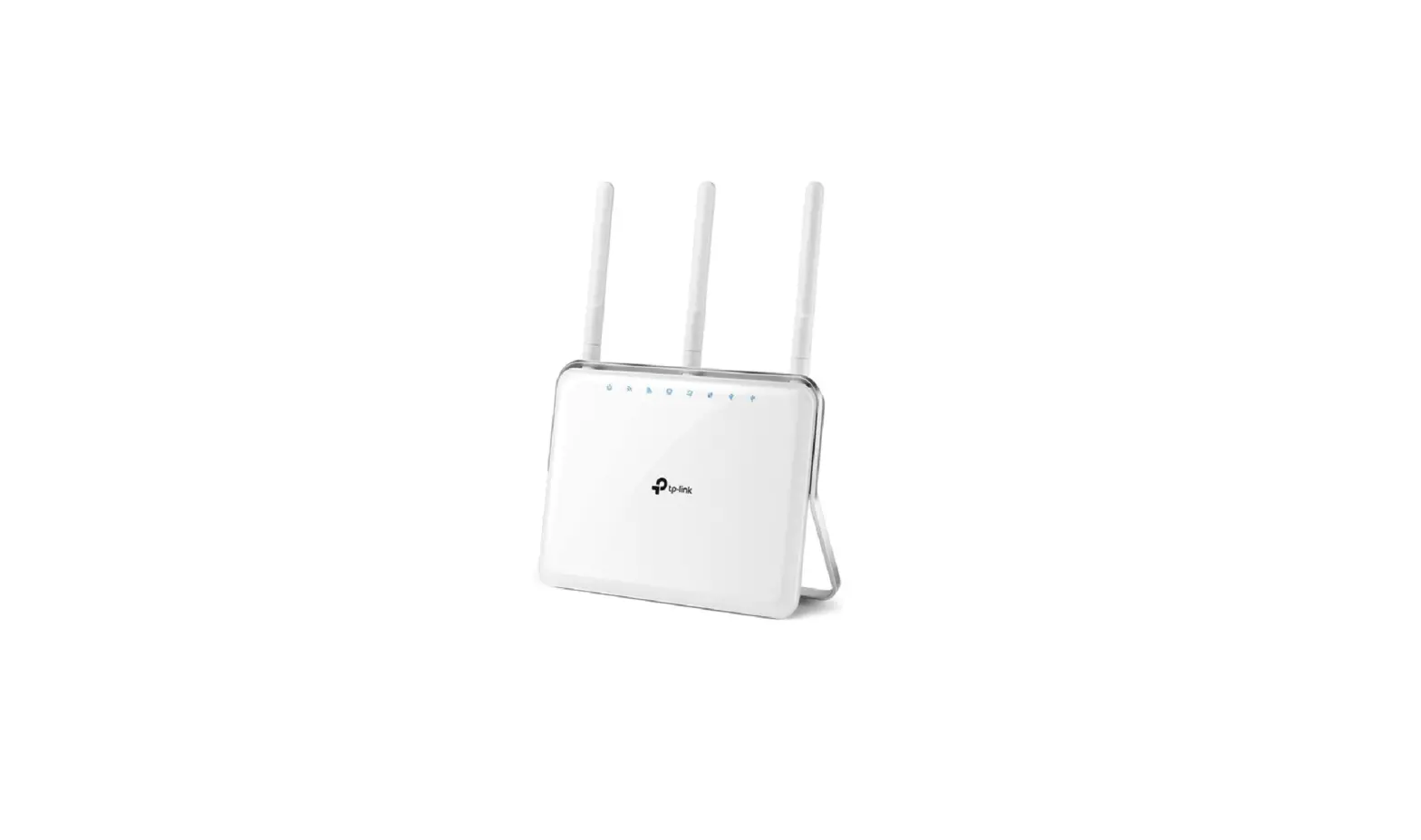Tp-link Archer C9 (ac1900) Wireless Dual Band Gigabit Router Quick Installation Guide Tp-link Archer C9 (ac1900) Wireless Dual Band Gigabit Router Quick Installation Guide