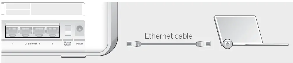 TP-Link-Archer-C9-(AC1900)-Wireless-Dual-Band-Gigabit-Router-FIG-10