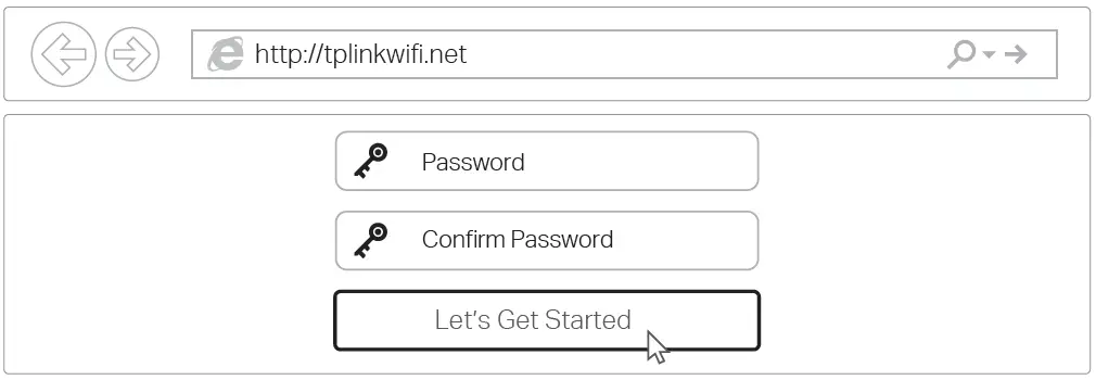 TP-Link-Archer-C9-(AC1900)-Wireless-Dual-Band-Gigabit-Router-FIG-11