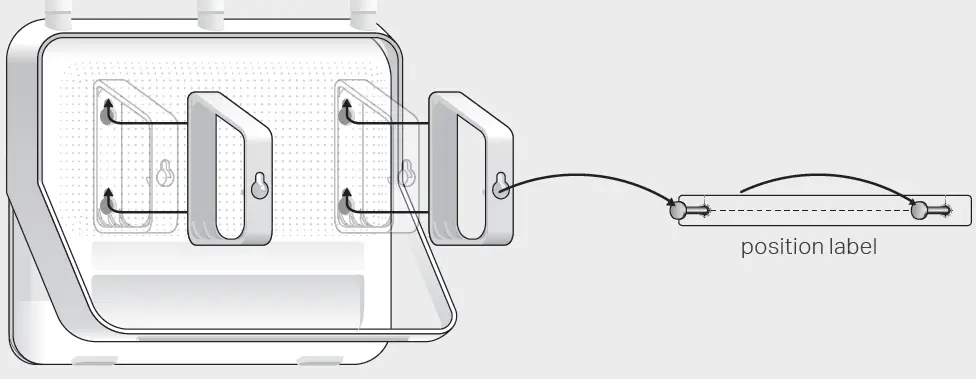 TP-Link-Archer-C9-(AC1900)-Wireless-Dual-Band-Gigabit-Router-FIG-13
