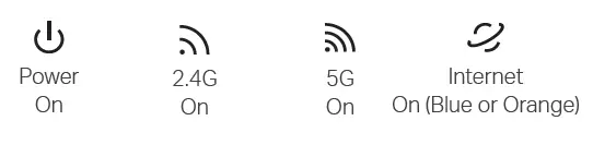 TP-Link-Archer-C9-(AC1900)-Wireless-Dual-Band-Gigabit-Router-FIG-2