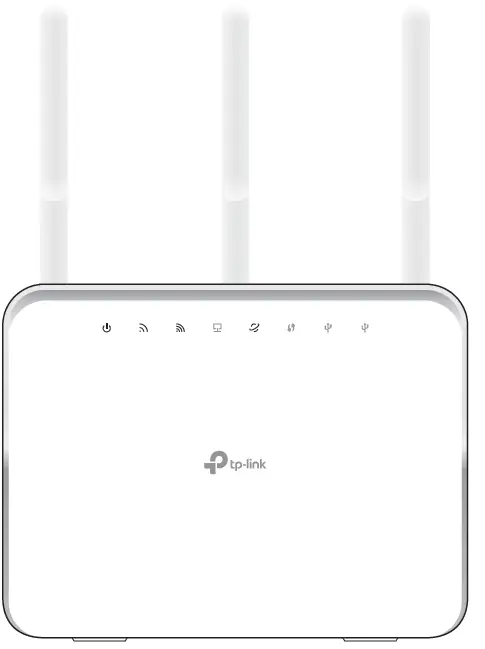 TP-Link-Archer-C9-(AC1900)-Wireless-Dual-Band-Gigabit-Router-FIG-5