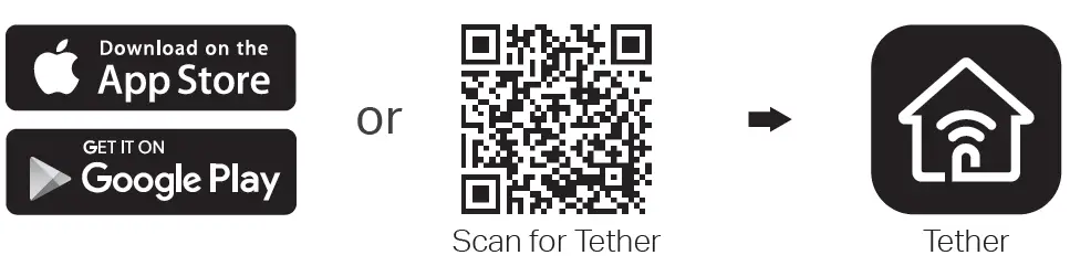 TP-Link-Archer-C9-(AC1900)-Wireless-Dual-Band-Gigabit-Router-FIG-6