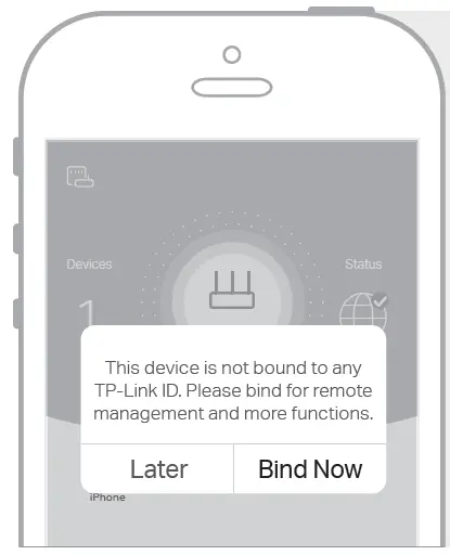 TP-Link-Archer-C9-(AC1900)-Wireless-Dual-Band-Gigabit-Router-FIG-9