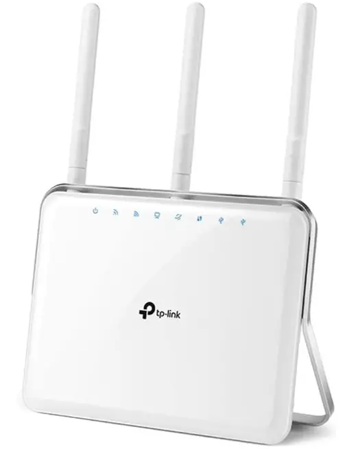 TP-Link-Archer-C9-(AC1900)-Wireless-Dual-Band-Gigabit-Router-PRODUCT