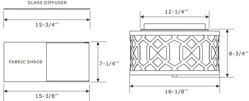 CRYSTORAMA-2263-AG-Jennings-3-Light-Ceiling-Mount-fig-5