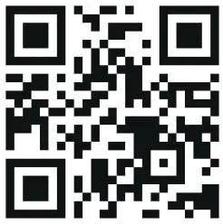 CRYSTORAMA-2263-AG-Jennings-3-Light-Ceiling-Mount-fig-7