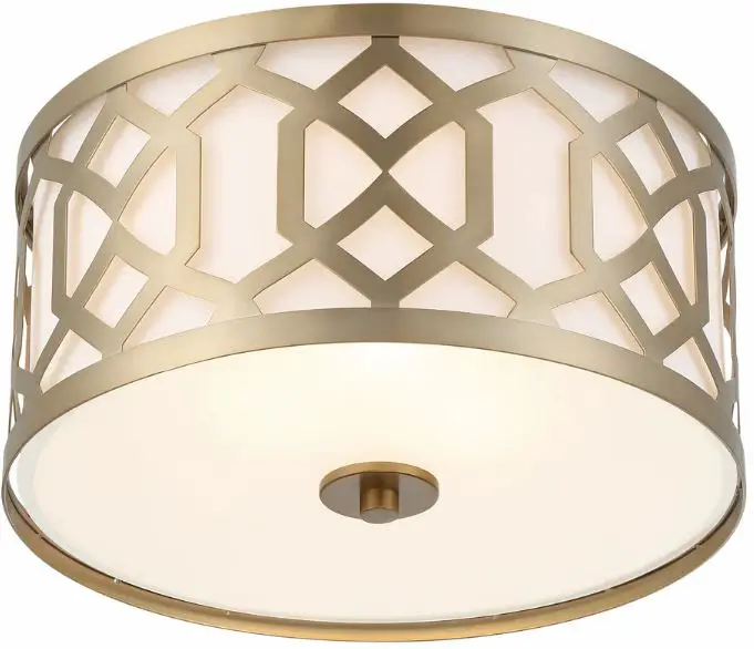 CRYSTORAMA-2263-AG-Jennings-3-Light-Ceiling-Mount-product