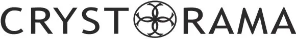 CRYSTORAMA-logo