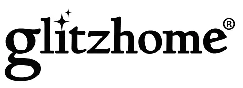 glitzhome Logo