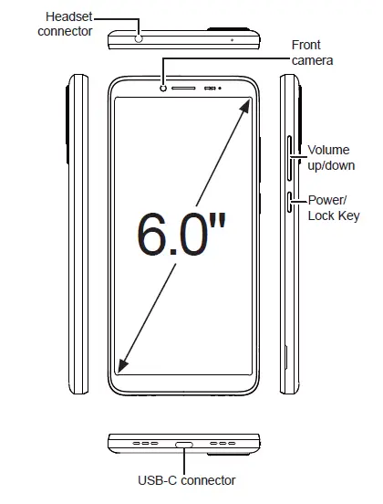 TCL-T430M-Smartphone-1