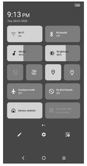 TCL-T430M-Smartphone-10