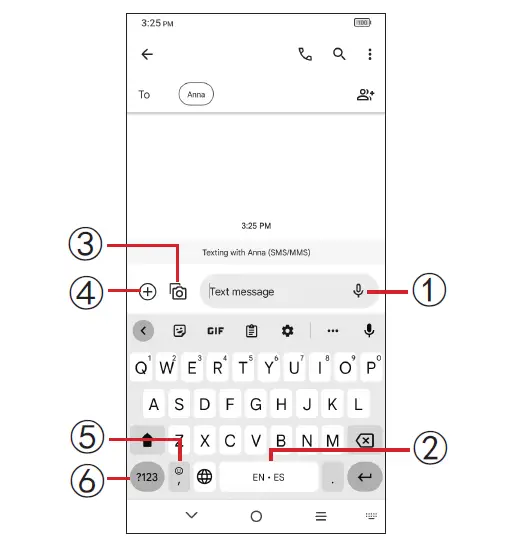TCL-T430M-Smartphone-12