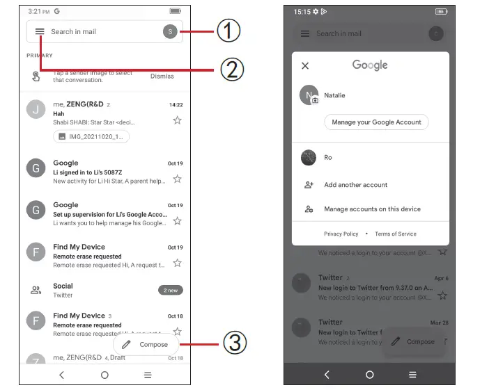TCL-T430M-Smartphone-13