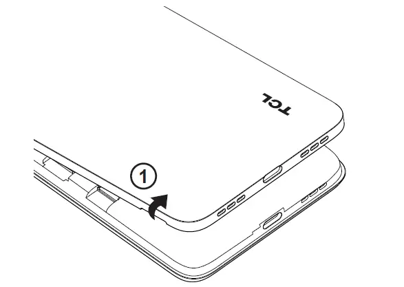 TCL-T430M-Smartphone-3