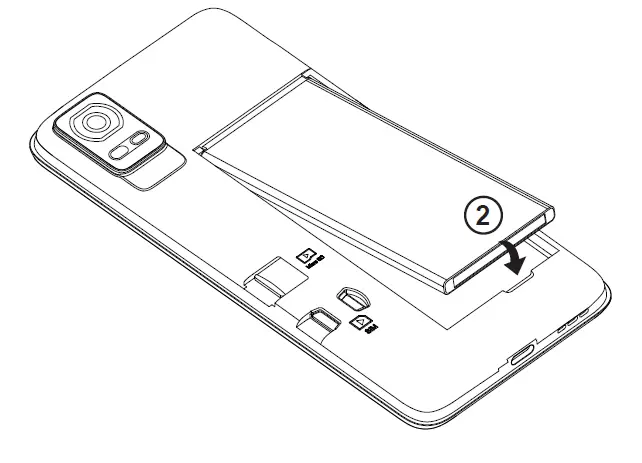 TCL-T430M-Smartphone-4