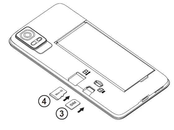 TCL-T430M-Smartphone-5