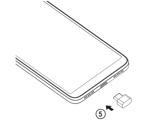 TCL-T430M-Smartphone-6
