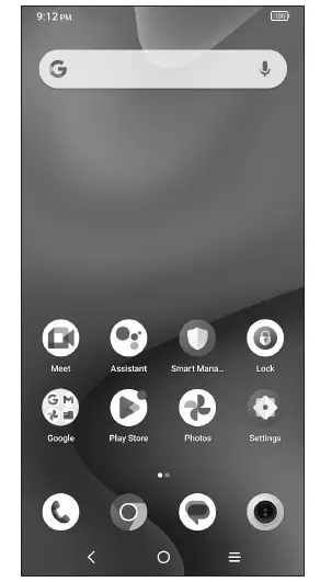 TCL-T430M-Smartphone-7