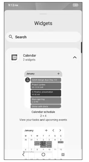 TCL-T430M-Smartphone-8