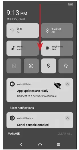 TCL-T430M-Smartphone-9