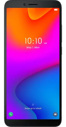 TCL-T430M-Smartphone-product-image