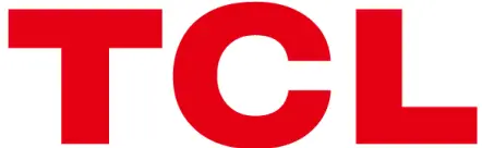 TCL-logo
