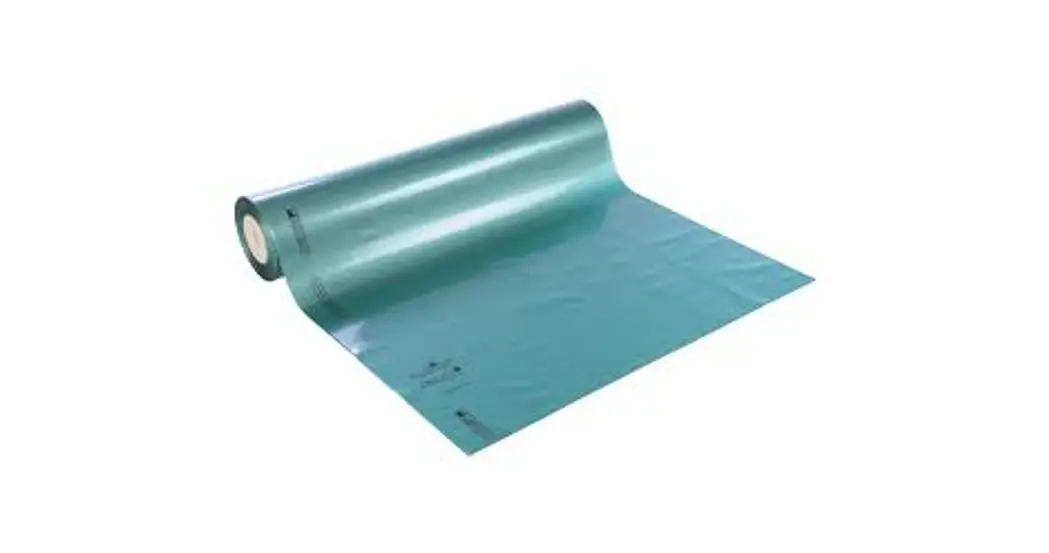 Onlyu Pem Disposable Sliding Foil User Manual