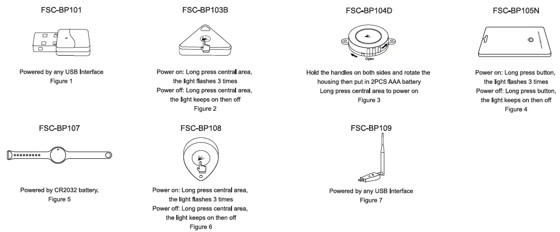 FEASYCOM-FeasyBeacon-App-fig- (1)