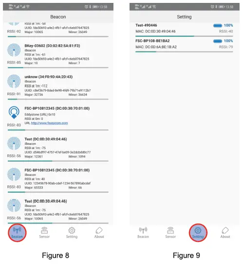 FEASYCOM-FeasyBeacon-App-fig- (2)