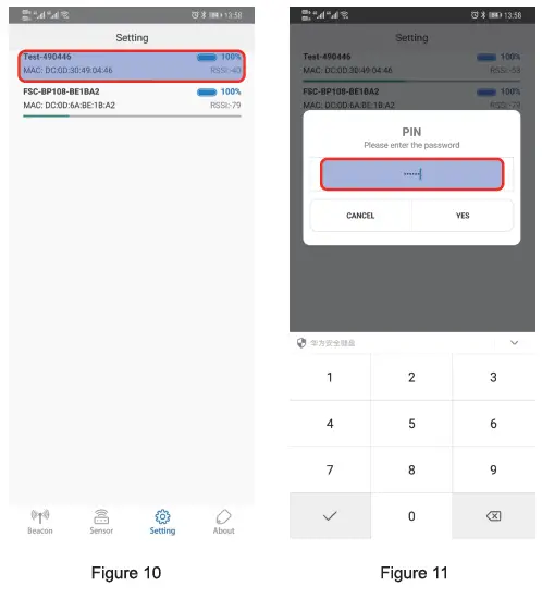 FEASYCOM-FeasyBeacon-App-fig- (3)