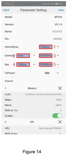 FEASYCOM-FeasyBeacon-App-fig- (5)