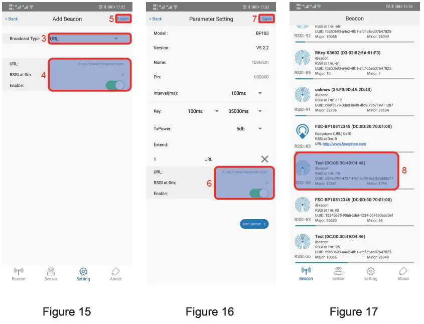 FEASYCOM-FeasyBeacon-App-fig- (6)