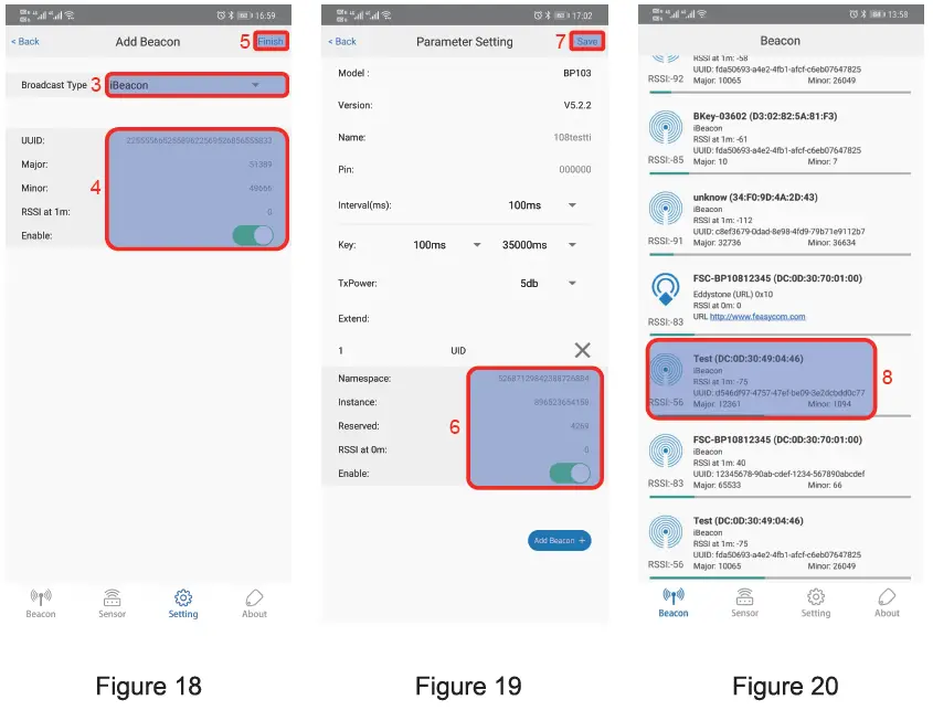 FEASYCOM-FeasyBeacon-App-fig- (7)